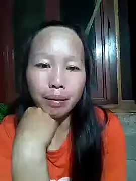 llm-bae online show from 09/09/25, 02:16