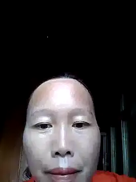 llm-bae online show from 09/11/25, 06:02