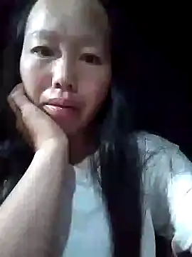 llm-bae online show from 09/12/25, 10:32