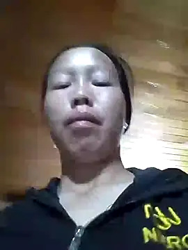 llm-bae online show from 09/15/25, 09:15