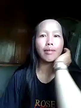 llm-bae online show from 09/17/25, 05:09