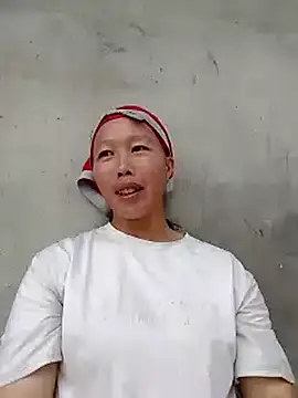 llm-bae online show from 09/18/25, 01:18