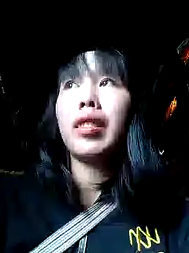 llm-bae online show from 09/22/25, 02:57