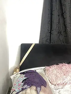 Gabrielle Sexy94 online show from 02/26/26, 11:15