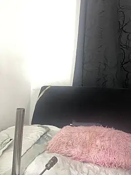 Gabrielle Sexy94 online show from 03/16/26, 11:09