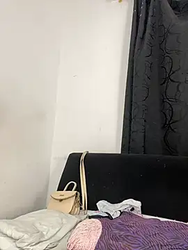 Gabrielle Sexy94 online show from 04/06/26, 11:27