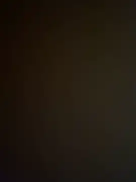  luaramagrinha01 online show from 11/26/25, 12:11