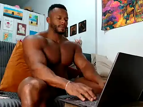 vlarkstone online show from 03/11/26, 12:27