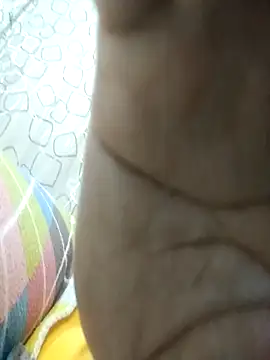 Alexxxia69 online show from 10/14/25, 10:32