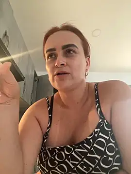 kattywil online show from 11/20/25, 05:56