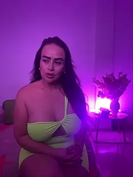 kattywil online show from 03/24/26, 05:01