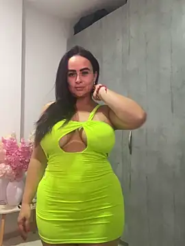 kattywil online show from 03/31/26, 05:19