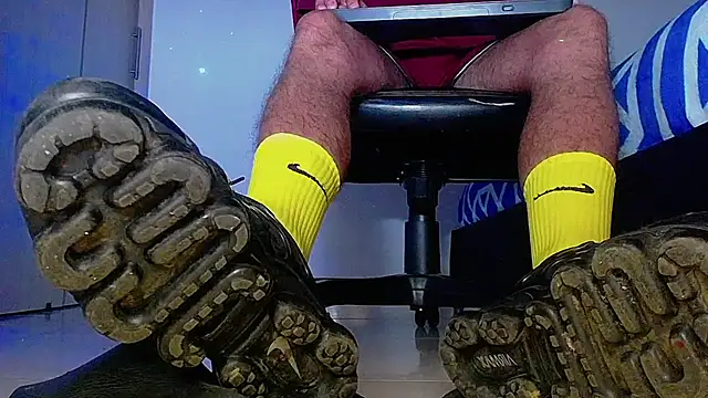 Sir kev66 online show from 02/28/26, 08:48