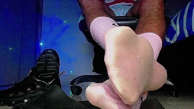 Sir kev66 online show from 03/07/26, 01:24