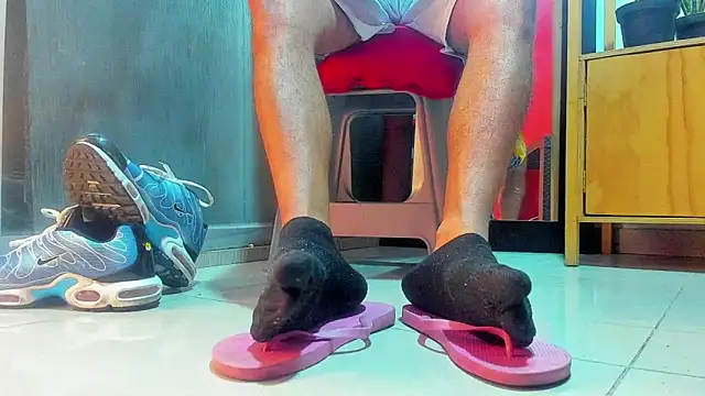 Sir kev66 online show from 04/11/26, 12:15