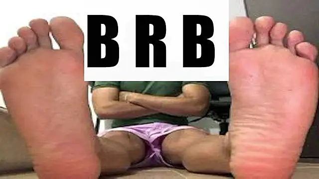 Sir kev66 online show from 07/03/26, 07:37