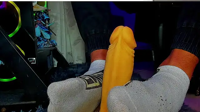 Sir kev66 online show from 07/11/26, 04:15