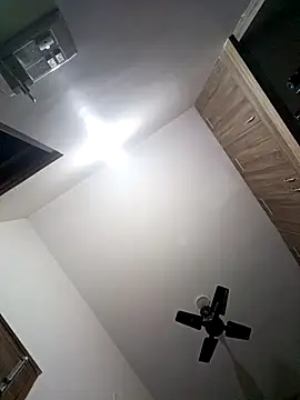 Snapshot of Spoorthi6_Kannada_Telugu chatting on 10/23/25, 04:50 Spoorthi6 Kannada Telugu online show from 10/23/25, 04:50