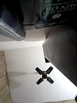 Snapshot of Spoorthi6_Kannada_Telugu chatting on 10/24/25, 04:36 Spoorthi6 Kannada Telugu online show from 10/24/25, 04:36