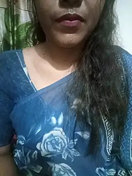 Snapshot of Spoorthi6_Kannada_Telugu chatting on 10/25/25, 04:35 Spoorthi6 Kannada Telugu online show from 10/25/25, 04:35