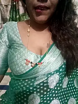 Snapshot of Spoorthi6_Kannada_Telugu chatting on 10/30/25, 04:52 Spoorthi6 Kannada Telugu online show from 10/30/25, 04:52