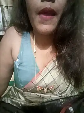 Snapshot of Spoorthi6_Kannada_Telugu chatting on 11/01/25, 06:21 Spoorthi6 Kannada Telugu online show from 11/01/25, 06:21