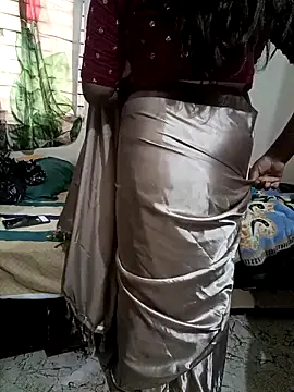 Snapshot of Spoorthi6_Kannada_Telugu chatting on 11/04/25, 05:06 Spoorthi6 Kannada Telugu online show from 11/04/25, 05:06