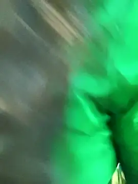 Snapshot of Spoorthi6_Kannada_Telugu chatting on 11/07/25, 02:22 Spoorthi6 Kannada Telugu online show from 11/07/25, 02:22