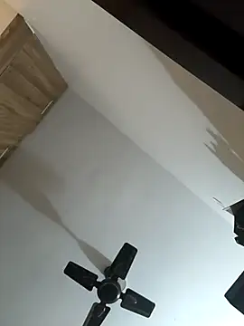 Snapshot of Spoorthi6_Kannada_Telugu chatting on 11/11/25, 02:44 Spoorthi6 Kannada Telugu online show from 11/11/25, 02:44