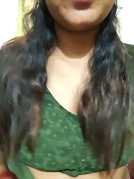 Snapshot of Spoorthi6_Kannada_Telugu chatting on 11/12/25, 03:51 Spoorthi6 Kannada Telugu online show from 11/12/25, 03:51