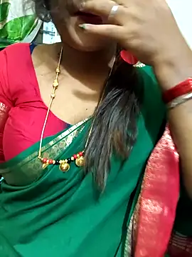 Snapshot of Spoorthi6_Kannada_Telugu chatting on 11/20/25, 04:51 Spoorthi6 Kannada Telugu online show from 11/20/25, 04:51