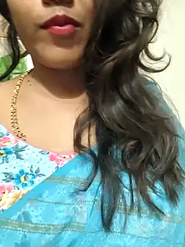 Snapshot of Spoorthi6_Kannada_Telugu chatting on 11/30/25, 04:44 Spoorthi6 Kannada Telugu online show from 11/30/25, 04:44