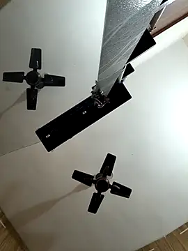 Snapshot of Spoorthi6_Kannada_Telugu chatting on 12/02/25, 03:45 Spoorthi6 Kannada Telugu online show from 12/02/25, 03:45