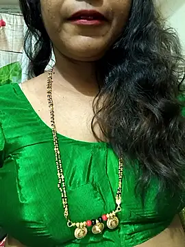 Snapshot of Spoorthi6_Kannada_Telugu chatting on 12/03/25, 04:38 Spoorthi6 Kannada Telugu online show from 12/03/25, 04:38