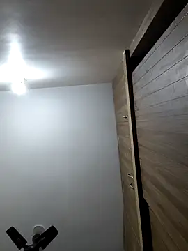 Snapshot of Spoorthi6_Kannada_Telugu chatting on 12/04/25, 05:06 Spoorthi6 Kannada Telugu online show from 12/04/25, 05:06