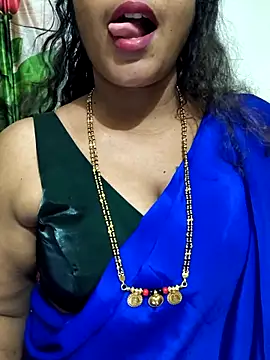 Snapshot of Spoorthi6_Kannada_Telugu chatting on 12/04/25, 05:10 Spoorthi6 Kannada Telugu online show from 12/04/25, 05:10