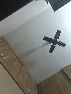 Snapshot of Spoorthi6_Kannada_Telugu chatting on 12/17/25, 02:28 Spoorthi6 Kannada Telugu online show from 12/17/25, 02:28