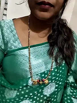 Snapshot of Spoorthi6_Kannada_Telugu chatting on 12/19/25, 04:47 Spoorthi6 Kannada Telugu online show from 12/19/25, 04:47