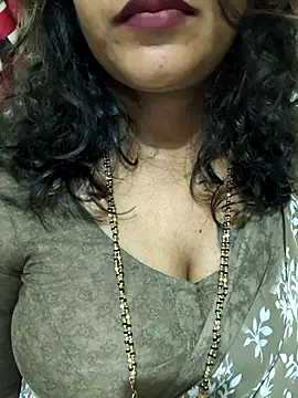 Spoorthi6 Kannada Telugu online show from 02/10/26, 04:11