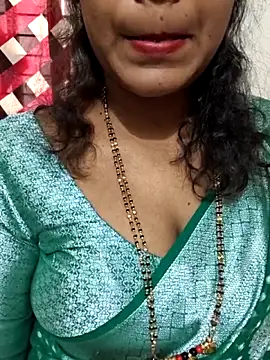 Spoorthi6 Kannada Telugu online show from 02/12/26, 05:57