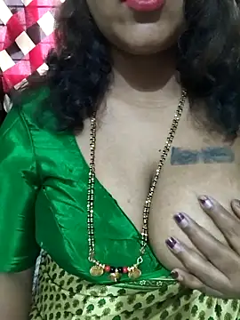 Spoorthi6 Kannada Telugu online show from 02/19/26, 05:58