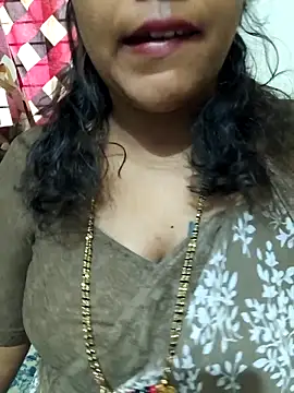 Spoorthi6 Kannada Telugu online show from 02/22/26, 06:57