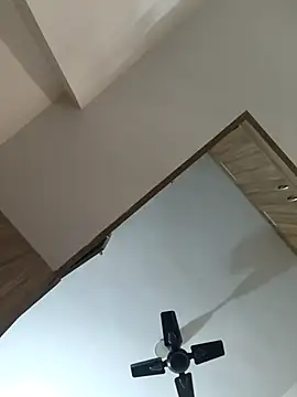 Spoorthi6 Kannada Telugu online show from 02/23/26, 04:43