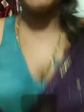 Spoorthi6 Kannada Telugu online show from 02/28/26, 04:30