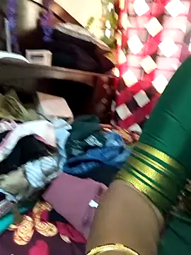 Spoorthi6 Kannada Telugu online show from 04/03/26, 02:09