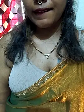 Spoorthi6 Kannada Telugu online show from 04/18/26, 04:16