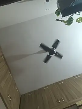 Snapshot of Spoorthi6_Kannada_Telugu chatting on 06/17/26, 03:53 Spoorthi6 Kannada Telugu online show from 06/17/26, 03:53