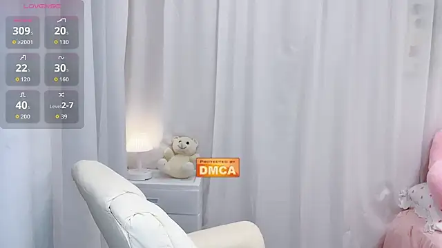 Nabi518- online show from 12/17/25, 11:11