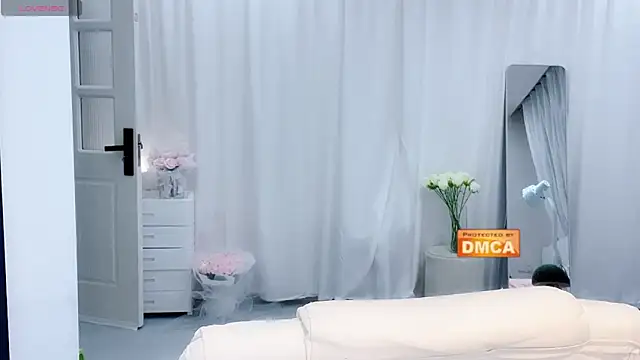 Nabi518- online show from 03/01/26, 07:32