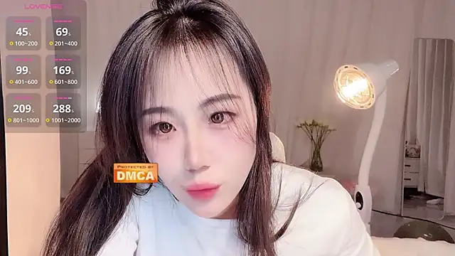 Nabi518- online show from 03/03/26, 10:54